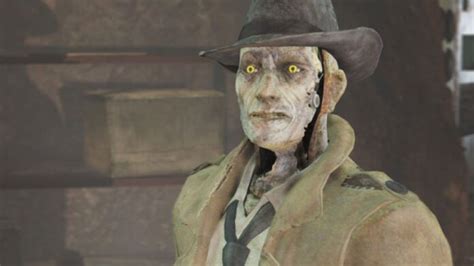 fallout 4 lost nick valentine|fallout 4 unlikely valentine.